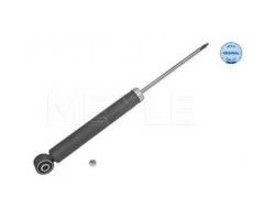 Amortizor spate VOLKSWAGEN EOS (1F7, 1F8) [ 2006 - 2015 ] MAGNETI MARELLI 4351G