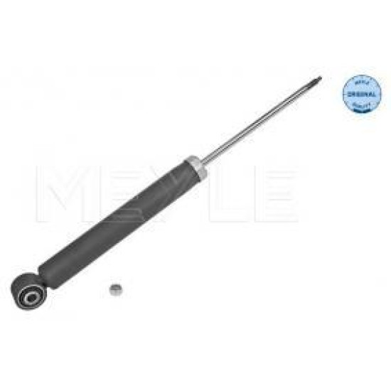 Amortizor spate VOLKSWAGEN EOS (1F7, 1F8) [ 2006 - 2015 ] MAGNETI MARELLI 4351G