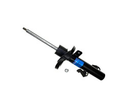 Amortizor fata FORD Fiesta Mk3 Hatchback (GFJ) ( 01.1989 - 01.1997) MAGNETI MARELLI 1326G