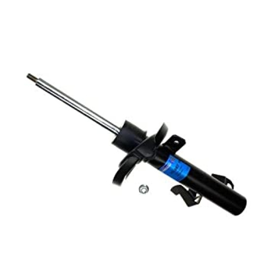 Amortizor fata FORD Fiesta Mk3 Hatchback (GFJ) ( 01.1989 - 01.1997) MAGNETI MARELLI 1326G