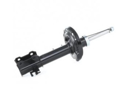 Amortizor dreapta fata  AUDI A4 II (8E2, B6) [ 2000 - 2005 ] MAGNETI MARELLI 4030GR