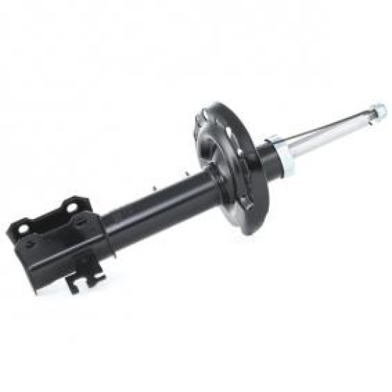 Amortizor dreapta fata  AUDI A4 II (8E2, B6) [ 2000 - 2005 ] MAGNETI MARELLI 4030GR