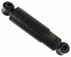 Amortizor suspensie cabina  RENAULT TRAFIC II Box (FL) [ 2001 - > ] SABO 890476/ 033233200/3300