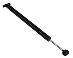 Amortizor spate SEAT Córdoba I Sedan (6K1, 6K2) ( 02.1993 - 10.2002) MAGNETI MARELLI 27B21F