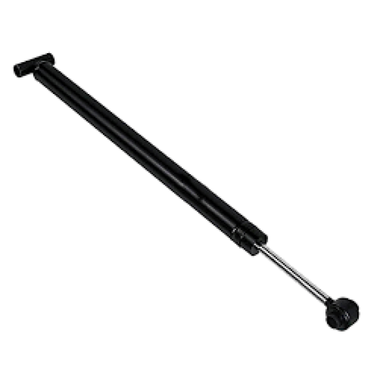 Amortizor spate SEAT Córdoba I Sedan (6K1, 6K2) ( 02.1993 - 10.2002) MAGNETI MARELLI 27B21F