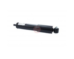 Amortizor spate VOLKSWAGEN TRANSPORTER IV Box (70XA) [ 1990 - 2003 ] BOGE 2573G
