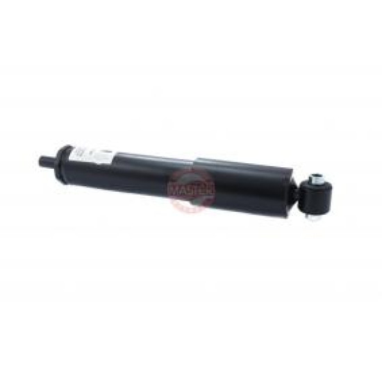 Amortizor spate VOLKSWAGEN TRANSPORTER IV Box (70XA) [ 1990 - 2003 ] BOGE 2573G
