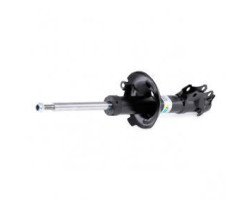 Amortizor fata SEAT CORDOBA (6K1, 6K2) [ 1993 - 2002 ] BOGE 32B66F