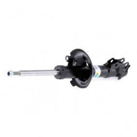 Amortizor fata SEAT CORDOBA (6K1, 6K2) [ 1993 - 2002 ] BOGE 32B66F