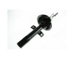 Amortizor fata FORD KA (RB_) [ 1996 - 2008 ] BOGE 27B69F