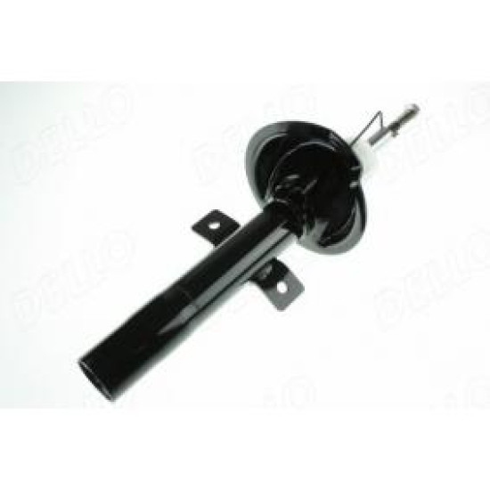 Amortizor fata FORD KA (RB_) [ 1996 - 2008 ] BOGE 27B69F