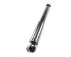 Amortizor spate FORD KA (RB_) [ 1996 - 2008 ] BOGE 27B70F