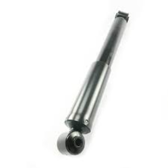 Amortizor spate FORD KA (RB_) [ 1996 - 2008 ] BOGE 27B70F