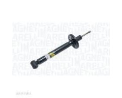 Amortizor fata RENAULT CLIO II (BB0/1/2_, CB0/1/2_) [ 1998 - > ] MAGNETI MARELLI 6157G