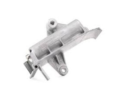 Amortizor vibratii, curea distributie AUDI A3 (8L1) [ 1996 - 2006 ] T (AGU, AQA, ARZ, AUM) 110KW|150HP, AUDI A4 Avant (8D5, B5) [ 1994 - 2001 ] T (AEB, ANB, APU, ARK, AWT) 110KW|150HP AUTOKIT 380409