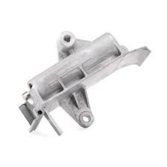 Amortizor vibratii, curea distributie AUDI A3 (8L1) [ 1996 - 2006 ] T (AGU, AQA, ARZ, AUM) 110KW|150HP, AUDI A4 Avant (8D5, B5) [ 1994 - 2001 ] T (AEB, ANB, APU, ARK, AWT) 110KW|150HP AUTOKIT 380409