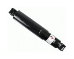 Amortizor suspensie cabina  Iveco Zeta SABO 8558070