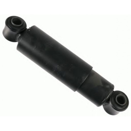 Amortizor IVECO Zeta [ 1979 - 1992 ] SABO OEM 8558070