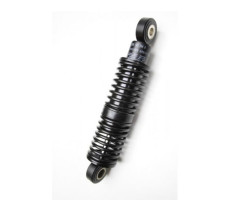 Amortizor vibratii, curea distributie VOLKSWAGEN PASSAT (3B2) [ 1996 - 2001 ] TDI Syncro/4motion (AFB, AKN) 110KW|150HP 059145284B