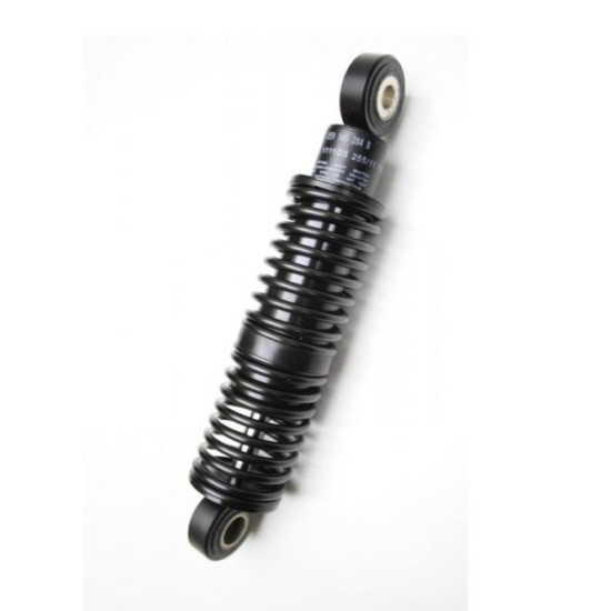 Amortizor vibratii, curea distributie VOLKSWAGEN PASSAT (3B2) [ 1996 - 2001 ] TDI Syncro/4motion (AFB, AKN) 110KW|150HP 059145284B