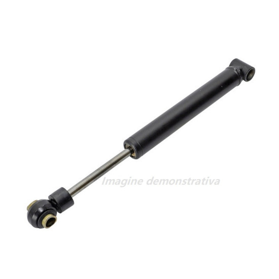 Amortizor fata MERCEDES-BENZ SK [ 1987 - 1996 ] SABO 895373/ 81437016426
