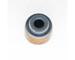 Semering, Hyundai KIA Toyota, KIA, 2222423500