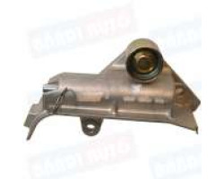 Amortizor vibratii  Tip Produs Nou Seat Ibiza 1, Seat Ibiza 2, Skoda  Octavia 1,Volkswagen Bora, Volkswagen Golf 4  ,Volkswagen Beetle  ,Volkswagen Sharan , Volkswagen New Beetle AUTOKIT 0380207