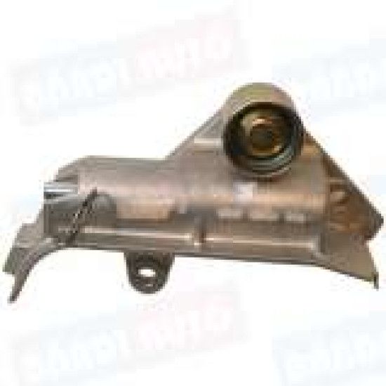 Amortizor vibratii  Tip Produs Nou Seat Ibiza 1, Seat Ibiza 2, Skoda  Octavia 1,Volkswagen Bora, Volkswagen Golf 4  ,Volkswagen Beetle  ,Volkswagen Sharan , Volkswagen New Beetle AUTOKIT 0380207
