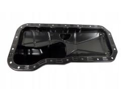 Baie ulei FIAT MAREA (185_) [ 1996 - 2007 ] 1.6 (182 B6.000) 78KW|106HP FIAT 46454899