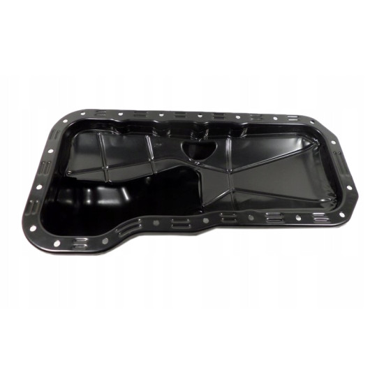 Baie ulei FIAT MAREA (185_) [ 1996 - 2007 ] 1.6 (182 B6.000) 78KW|106HP FIAT 46454899
