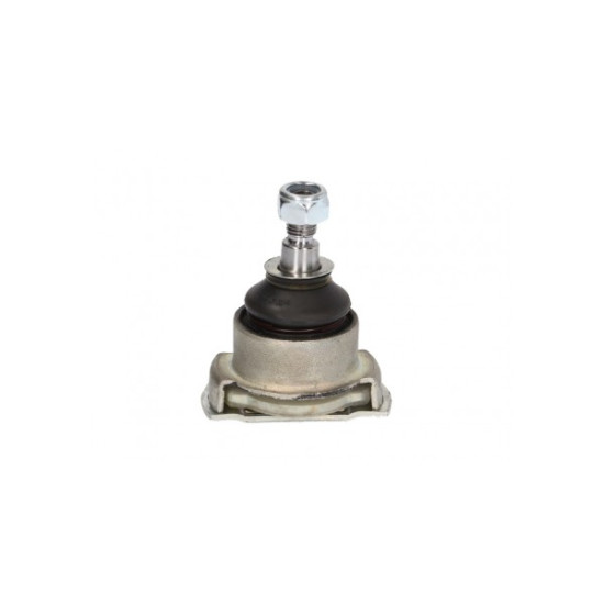 Pivot BMW Z3 Coupe (E36) [ 1997 - 2003 ] Moog BMBJ4346