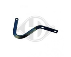 Balama capota MERCEDES-BENZ Vito Bus (W639) (2143 3724 , 88 258 CP) IVECO A6397500251