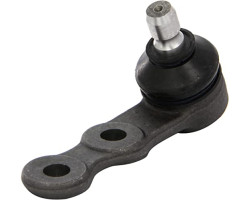 Cap de bara OPEL COMBO (71_) [ 1994 - 2001 ] MAPCO 19801 OEM 4043605022479