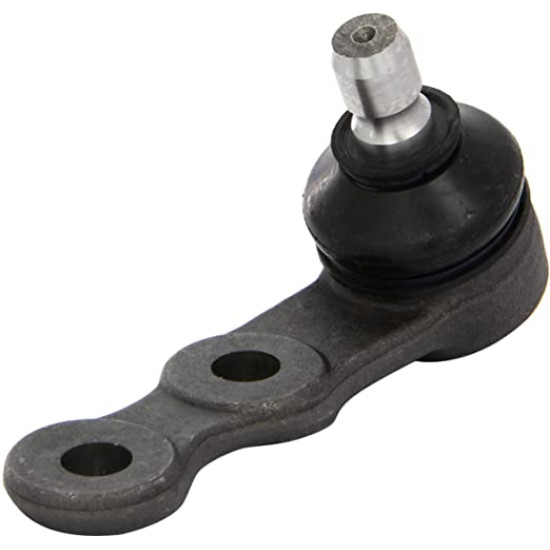 Cap de bara OPEL COMBO (71_) [ 1994 - 2001 ] MAPCO 19801 OEM 4043605022479