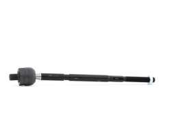 Cap de bara ALFA ROMEO 146 (930_) [ 1994 - 2001 ] DELPHI 9947361