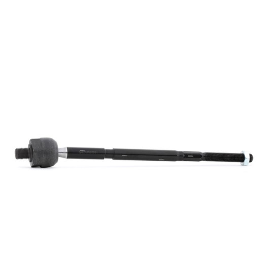 Cap de bara ALFA ROMEO 146 (930_) [ 1994 - 2001 ] DELPHI 9947361