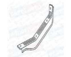 Bandou IVECO FIAT 65NC  COVIND 9068617