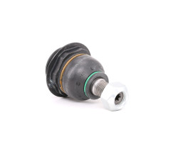 Cap de bara CITROËN BX (XB-_) [ 1982 - 1994 ] VEMA 2785