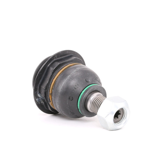 Cap de bara CITROËN BX (XB-_) [ 1982 - 1994 ] VEMA 2785