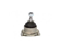 Pivot BMW Z3 Coupe (E36) [ 1997 - 2003 ] MOOG BMBJ4346