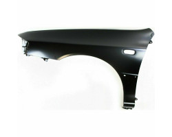 Aripa fata  Stanga SUBARU IMPREZA Coupe (GFC) [ 1993 - 2000 ] su1240117