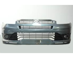 Bara Fata Citroen C4 2004-2008 9653902777
