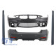 Pachet Exterior BMW F30 (2011-up) EVO II M3 Design