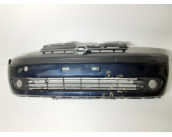 Bara fata OPEL Corsa C Hatchback (X01) (973 1796 , 58 125 CP) 9196840