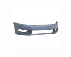Bara fata VOLKSWAGEN PASSAT (362) [ 2010 - 2014 ] Diederichs OEM 3AA807221