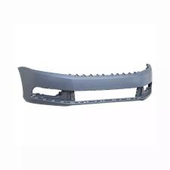 Bara fata VOLKSWAGEN PASSAT (362) [ 2010 - 2014 ] Diederichs OEM 3AA807221