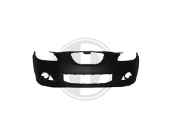 Bara fata SEAT LEON II (1P1) [ 2005 - 2013 ] DIEDERICHS 7432250 OEM 1P0807217AA