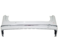 Bara spate VW Tiguan 2015-2019 VW 59A807417