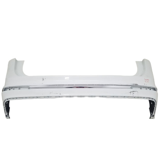 Bara spate VW Tiguan 2015-2019 VW 59A807417