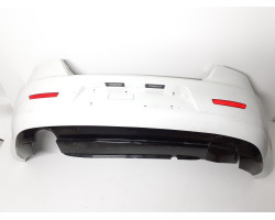 ALFA ROMEO 159 939_ 2005 - 2012 156043695